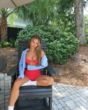 Julia Ernst OnlyFans Leaked Free Thumbnail Picture - #3yr9UexGBe