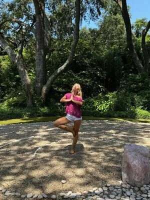 Julia Ernst OnlyFans Leaked Free Thumbnail Picture - #4XHc6Ew80M