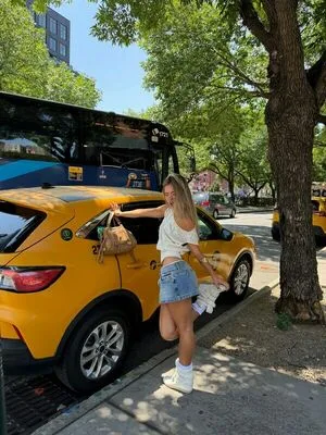 Julia Ernst OnlyFans Leaked Free Thumbnail Picture - #4ibgjMpF3Y
