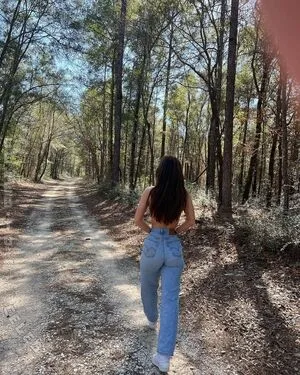 Julia Ernst OnlyFans Leaked Free Thumbnail Picture - #5R6VGOC1bp