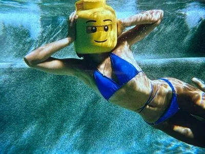 Julia Ernst OnlyFans Leaked Free Thumbnail Picture - #5XrdWJeUXr
