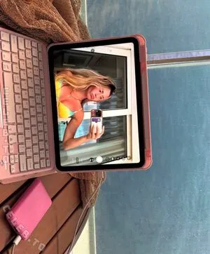 Julia Ernst OnlyFans Leaked Free Thumbnail Picture - #5aEJgxVLUI