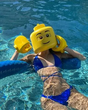 Julia Ernst OnlyFans Leaked Free Thumbnail Picture - #AD7pazrmXb