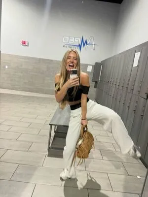 Julia Ernst OnlyFans Leaked Free Thumbnail Picture - #AQI3fdP6tm