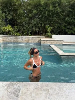 Julia Ernst OnlyFans Leaked Free Thumbnail Picture - #CemmeE83eT