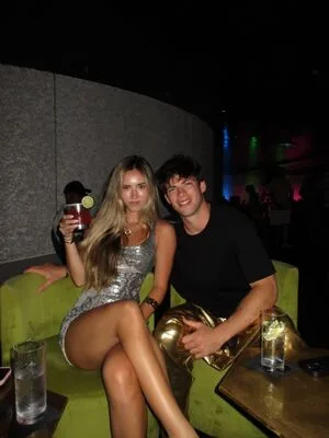 Julia Ernst OnlyFans Leaked Free Thumbnail Picture - #DdsTzT5MYS