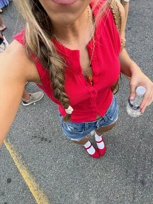 Julia Ernst OnlyFans Leaked Free Thumbnail Picture - #FXf3CDzp5G