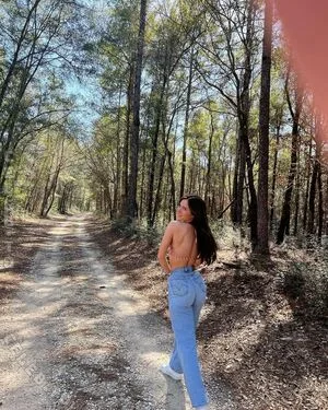 Julia Ernst OnlyFans Leaked Free Thumbnail Picture - #HtWZloQ0dd
