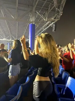 Julia Ernst OnlyFans Leaked Free Thumbnail Picture - #ILVFQRCBE7