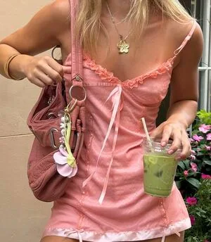 Julia Ernst OnlyFans Leaked Free Thumbnail Picture - #IUEoGmc6Ag