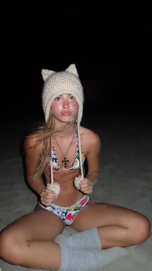 Julia Ernst OnlyFans Leaked Free Thumbnail Picture - #KFp1XBCwIE