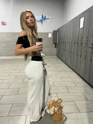 Julia Ernst OnlyFans Leaked Free Thumbnail Picture - #LEDQnDv1vq
