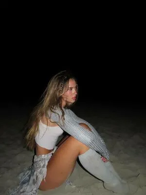 Julia Ernst OnlyFans Leaked Free Thumbnail Picture - #Qs2FcpDWPX
