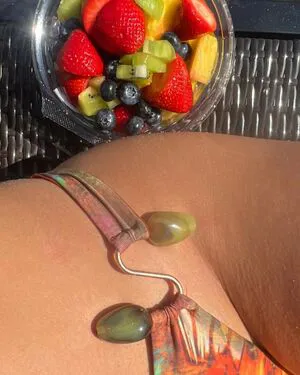 Julia Ernst OnlyFans Leaked Free Thumbnail Picture - #RAO4YBtJVi