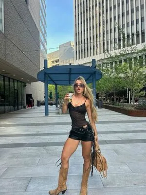 Julia Ernst OnlyFans Leaked Free Thumbnail Picture - #RoWqnD8GdC