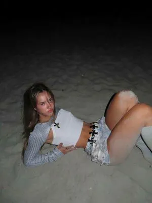 Julia Ernst OnlyFans Leaked Free Thumbnail Picture - #Sfut68RCyE