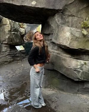 Julia Ernst OnlyFans Leaked Free Thumbnail Picture - #TynapiL26e