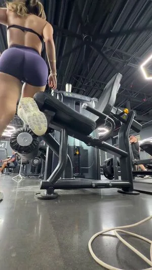 Julia Ernst OnlyFans Leaked Free Thumbnail Picture - #U5nigJkP70