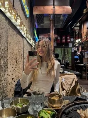 Julia Ernst OnlyFans Leaked Free Thumbnail Picture - #USzKBzod7p