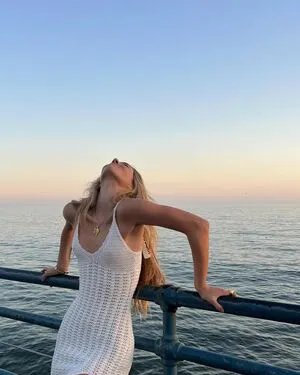 Julia Ernst OnlyFans Leaked Free Thumbnail Picture - #WQ1BoQCOPi
