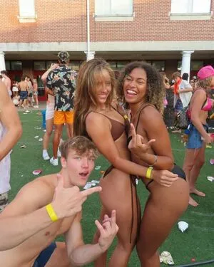 Julia Ernst OnlyFans Leaked Free Thumbnail Picture - #WhqGc2QJHs