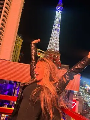 Julia Ernst OnlyFans Leaked Free Thumbnail Picture - #WjaN7qCDAU