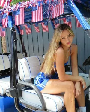 Julia Ernst OnlyFans Leaked Free Thumbnail Picture - #X7SD4t7Y2E