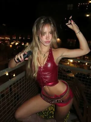 Julia Ernst OnlyFans Leaked Free Thumbnail Picture - #XYr1TRUABR