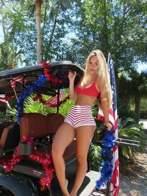 Julia Ernst OnlyFans Leaked Free Thumbnail Picture - #YXe7WA4KTw