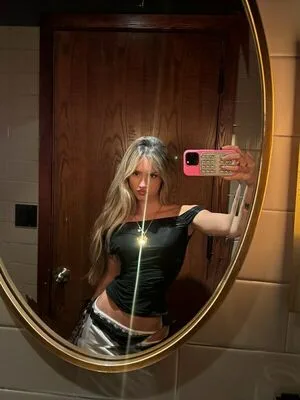 Julia Ernst OnlyFans Leaked Free Thumbnail Picture - #YwDAMdLi2Q