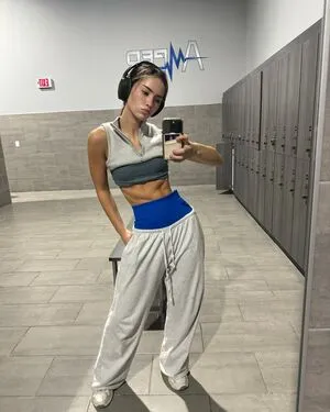 Julia Ernst OnlyFans Leaked Free Thumbnail Picture - #cfnawB7UNH