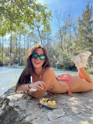 Julia Ernst OnlyFans Leaked Free Thumbnail Picture - #ds7VVVMQgp