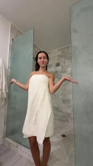 Julia Ernst OnlyFans Leaked Free Thumbnail Picture - #ewpZzFgMmu