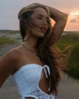 Julia Ernst OnlyFans Leaked Free Thumbnail Picture - #ft2Na5CvAq