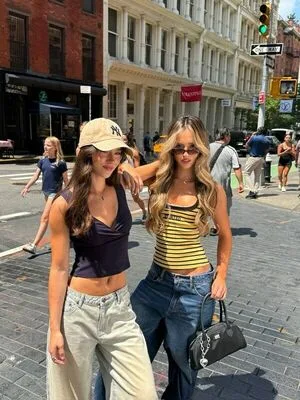 Julia Ernst OnlyFans Leaked Free Thumbnail Picture - #hFVf09Pgti