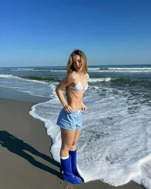 Julia Ernst OnlyFans Leaked Free Thumbnail Picture - #jc1FVQLCGJ