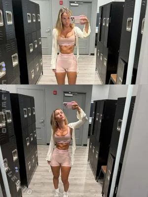 Julia Ernst OnlyFans Leaked Free Thumbnail Picture - #lou7ToNO1A