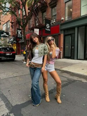 Julia Ernst OnlyFans Leaked Free Thumbnail Picture - #mqVdcD5YGh