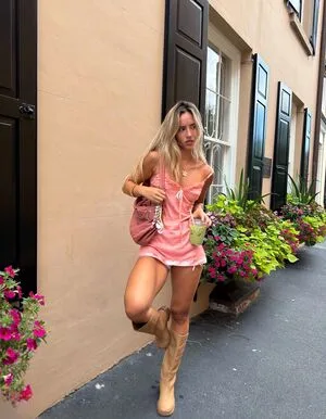 Julia Ernst OnlyFans Leaked Free Thumbnail Picture - #nmzqKcRxHI