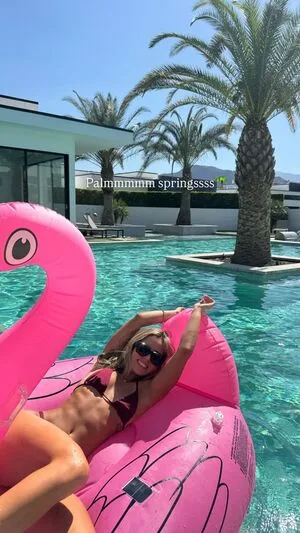 Julia Ernst OnlyFans Leaked Free Thumbnail Picture - #qaE6pdrvxS