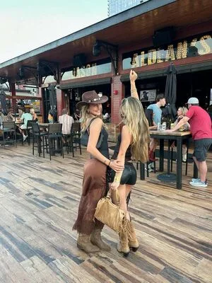 Julia Ernst OnlyFans Leaked Free Thumbnail Picture - #rUjokphsGL