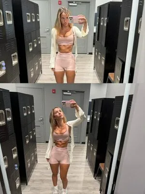 Julia Ernst OnlyFans Leaked Free Thumbnail Picture - #rWlnLGTEL2
