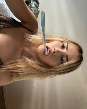 Julia Ernst OnlyFans Leaked Free Thumbnail Picture - #steGmVJnZZ