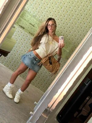 Julia Ernst OnlyFans Leaked Free Thumbnail Picture - #v17wfreD5e