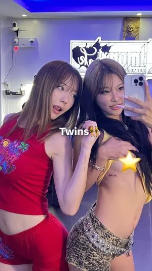 Julia Estephan OnlyFans Leaked Free Thumbnail Picture - #tJC8dR4BvZ