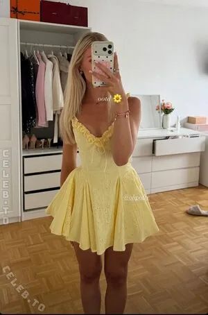 Julia Eumel OnlyFans Leaked Free Thumbnail Picture - #0M3kIOoSJI