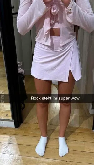 Julia Eumel OnlyFans Leaked Free Thumbnail Picture - #6uYKn0w7LE