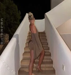 Julia Eumel OnlyFans Leaked Free Thumbnail Picture - #H4V8Fm2JKV