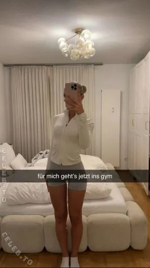Julia Eumel OnlyFans Leaked Free Thumbnail Picture - #KO0FRzGvSW