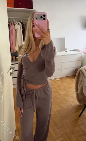 Julia Eumel OnlyFans Leaked Free Thumbnail Picture - #PyvGZahIDr